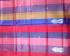Special Sarees Art Silk Normal Paramakudi 5 50 Mtrs